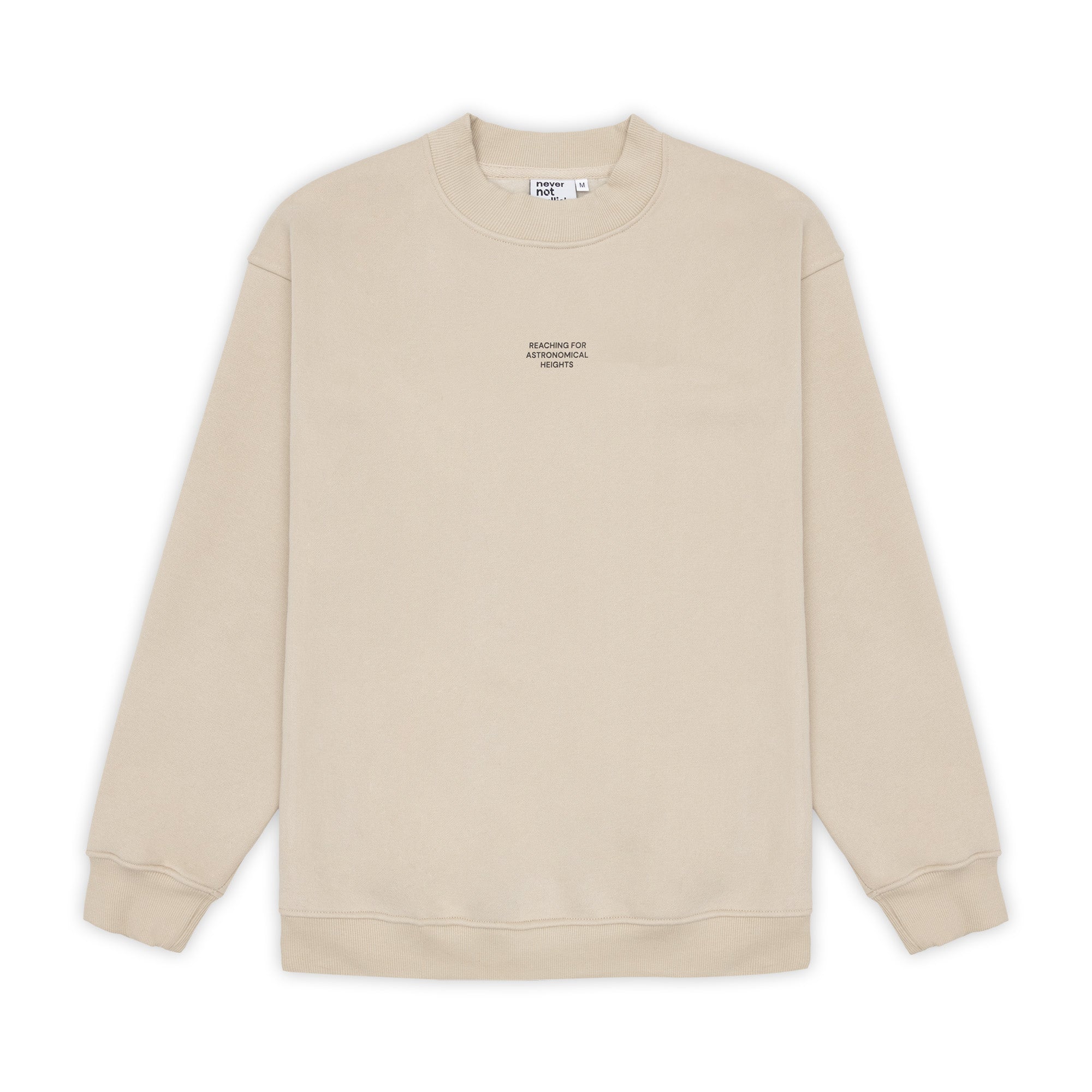 Khaki beige